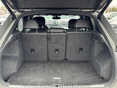 2023 Audi Q3 Premium S Line quattro