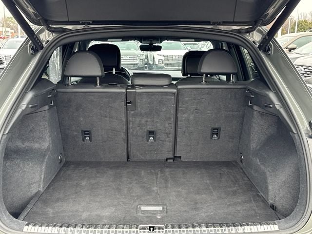 2023 Audi Q3 Premium S Line quattro