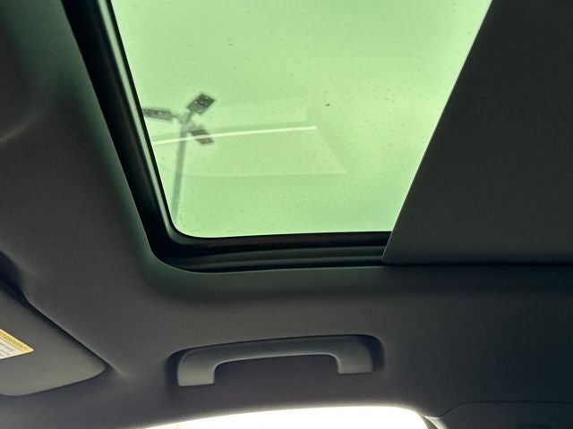 2023 Audi Q3 Premium S Line quattro