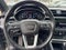 2023 Audi Q3 Premium S Line quattro