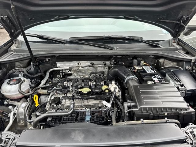 2023 Audi Q3 Premium S Line quattro