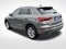 2023 Audi Q3 Premium S Line quattro