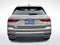 2023 Audi Q3 Premium S Line quattro
