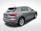2023 Audi Q3 Premium S Line quattro