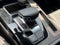 2023 Audi Q5 45 S line Prestige quattro