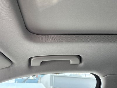 2023 Audi Q5 45 S line Prestige quattro