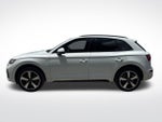 2023 Audi Q5 45 S line Prestige quattro