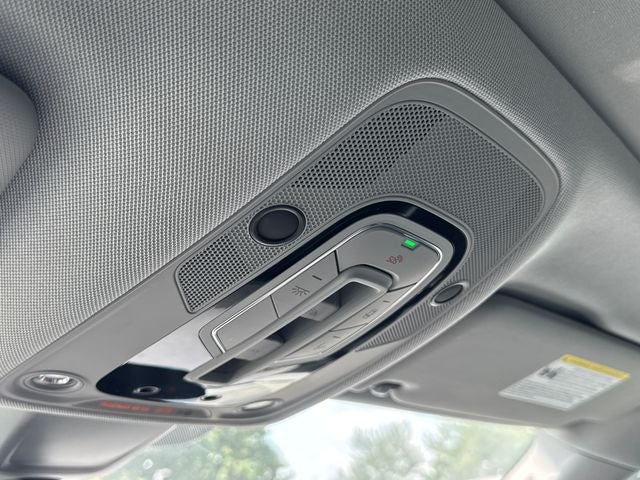 2023 Audi Q5 45 S line Prestige quattro