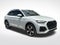 2023 Audi Q5 45 S line Prestige quattro
