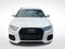 2017 Audi Q3 2.0T Premium Plus