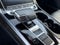 2022 Audi Q7 55 Premium Plus quattro
