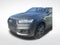 2017 Audi Q7 3.0T Prestige quattro
