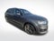 2017 Audi Q7 3.0T Prestige quattro