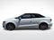 2016 Audi A3 2.0T Premium quattro
