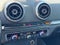 2016 Audi A3 2.0T Premium quattro