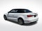 2016 Audi A3 2.0T Premium quattro