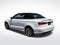 2016 Audi A3 2.0T Premium quattro