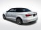 2016 Audi A3 2.0T Premium quattro