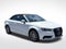 2016 Audi A3 2.0T Premium quattro