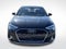 2024 Audi A3 40 Premium FrontTrak