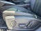 2024 Audi A3 40 Premium FrontTrak