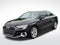 2024 Audi A3 FrontTrak
