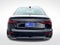 2024 Audi A3 FrontTrak