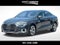 2024 Audi A3 FrontTrak