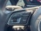 2024 Audi A3 40 Premium FrontTrak