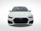 2024 Audi A5 Sportback 45 S line Premium Plus quattro