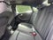 2024 Audi A5 Sportback 45 S line Premium Plus quattro