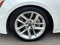 2024 Audi A5 Sportback 45 S line Premium Plus quattro