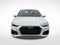 2024 Audi A5 Sportback 45 S line Premium Plus quattro
