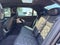 2023 BMW 7 Series 740i