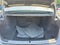 2023 BMW 7 Series 740i
