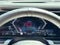 2023 BMW 7 Series 740i