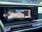 2023 BMW 7 Series 740i