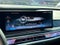 2023 BMW 7 Series 740i