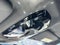 2023 BMW 7 Series 740i