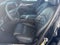 2023 BMW 7 Series 740i