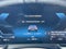 2023 BMW 7 Series 760i xDrive