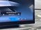 2023 BMW 7 Series 760i xDrive