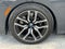 2023 BMW 7 Series 760i xDrive