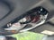 2023 BMW 7 Series 760i xDrive