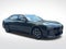 2023 BMW 7 Series 760i xDrive
