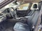 2015 BMW 3 Series 335i xDrive