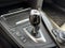 2015 BMW 3 Series 335i xDrive