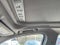 2015 BMW 3 Series 335i xDrive