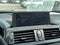 2015 BMW 3 Series 335i xDrive