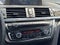 2015 BMW 3 Series 335i xDrive